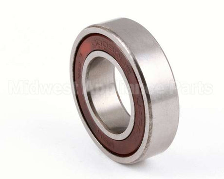 X30043 Globe Bearing