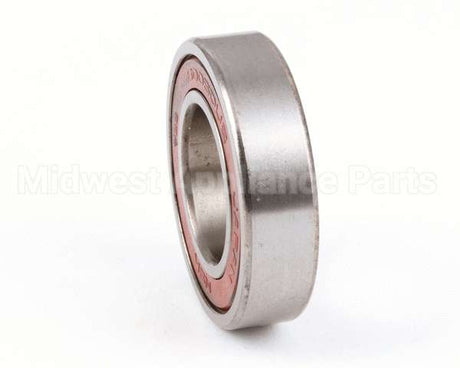 X30043 Globe Bearing