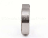 X30043 Globe Bearing