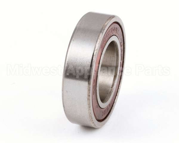 X30043 Globe Bearing