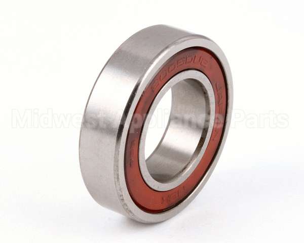 X30043 Globe Bearing