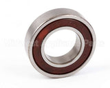 X30043 Globe Bearing