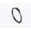 X30044 Compatible Globe Retaining Ring-External