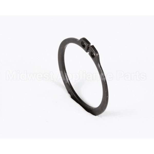 X30044 Compatible Globe Retaining Ring-External