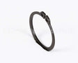 X30044 Globe Retaining Ring-External
