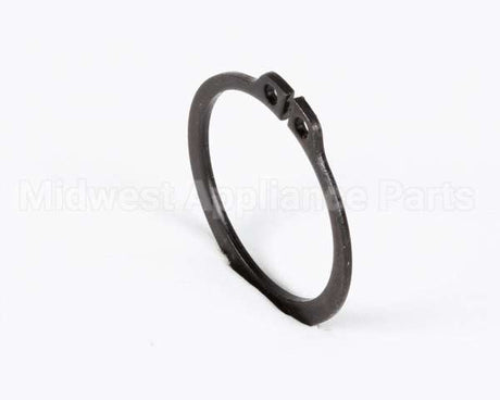 X30044 Globe Retaining Ring-External