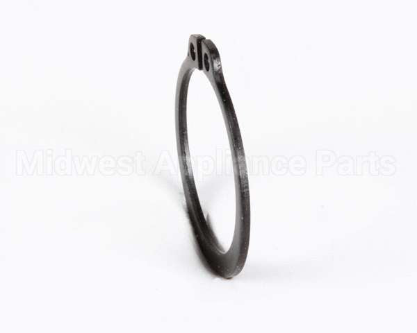 X30044 Globe Retaining Ring-External
