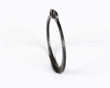X30044 Globe Retaining Ring-External