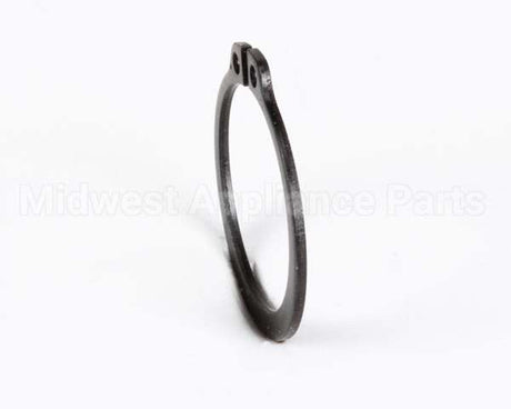 X30044 Globe Retaining Ring-External