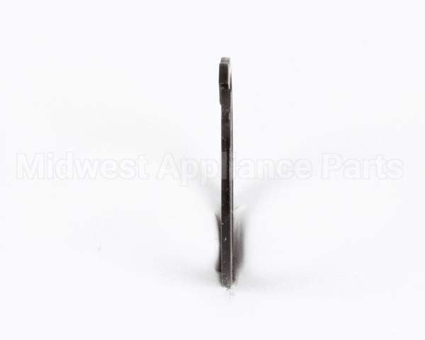 X30044 Globe Retaining Ring-External