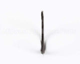 X30044 Globe Retaining Ring-External