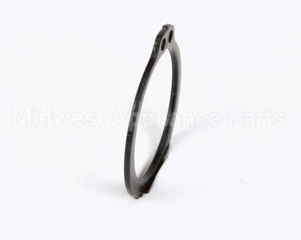 X30044 Globe Retaining Ring-External