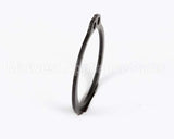 X30044 Globe Retaining Ring-External