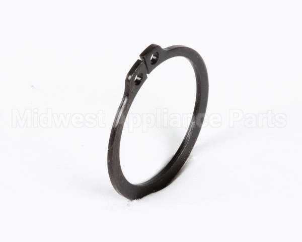 X30044 Globe Retaining Ring-External