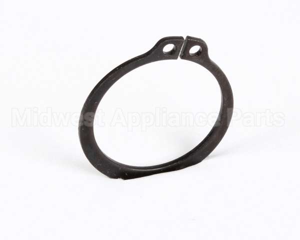 X30044 Globe Retaining Ring-External