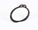 X30044 Globe Retaining Ring-External