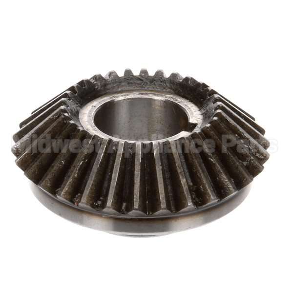X30045 Compatible Globe Oblique Gear (30 Tooth)