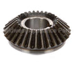 X30045 Globe Oblique Gear (30 Tooth)