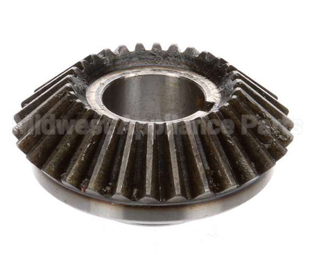 X30045 Globe Oblique Gear (30 Tooth)
