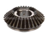 X30045 Globe Oblique Gear (30 Tooth)