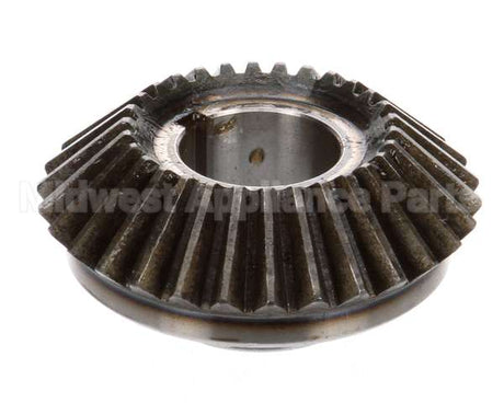 X30045 Globe Oblique Gear (30 Tooth)