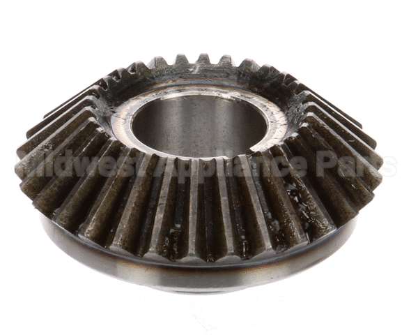 X30045 Globe Oblique Gear (30 Tooth)