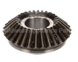 X30045 Globe Oblique Gear (30 Tooth)