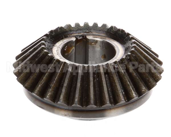 X30045 Globe Oblique Gear (30 Tooth)