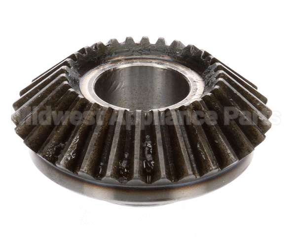 X30045 Globe Oblique Gear (30 Tooth)