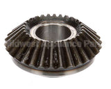 X30045 Globe Oblique Gear (30 Tooth)