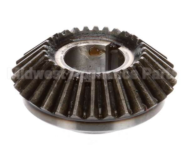 X30045 Globe Oblique Gear (30 Tooth)