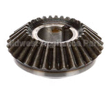 X30045 Globe Oblique Gear (30 Tooth)