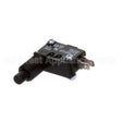 X30051 Compatible Globe Microswitch - Bowl Lift