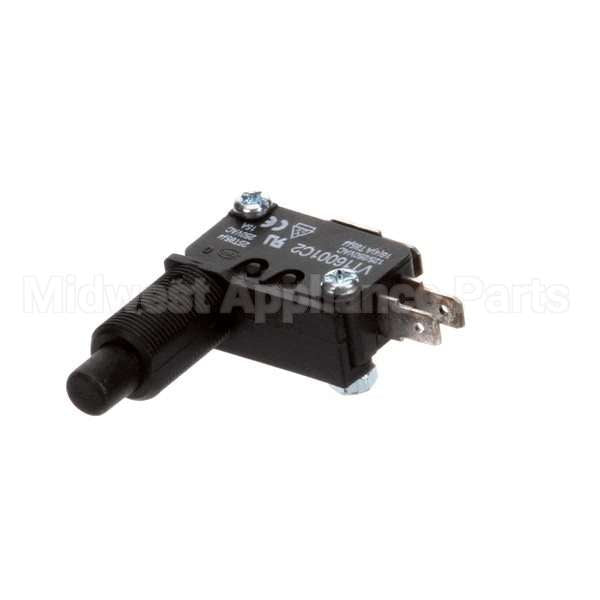 X30051 Compatible Globe Microswitch - Bowl Lift