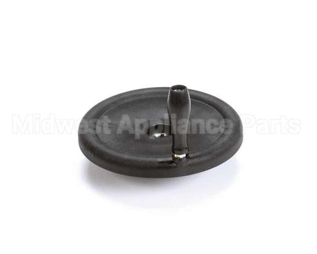 X30053 Globe Hand Wheel Crank