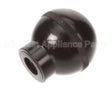 X30057-1 Globe Gear Shift Knob