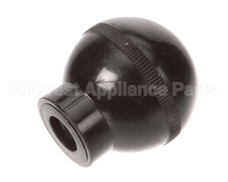 X30057-1 Globe Gear Shift Knob