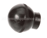 X30057-1 Globe Gear Shift Knob
