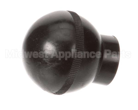 X30057-1 Globe Gear Shift Knob