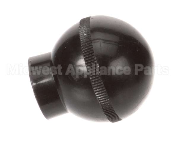 X30057-1 Globe Gear Shift Knob