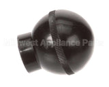 X30057-1 Globe Gear Shift Knob