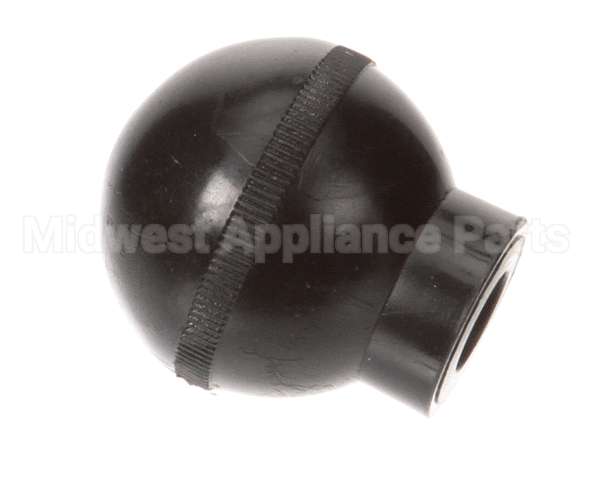 X30057-1 Globe Gear Shift Knob