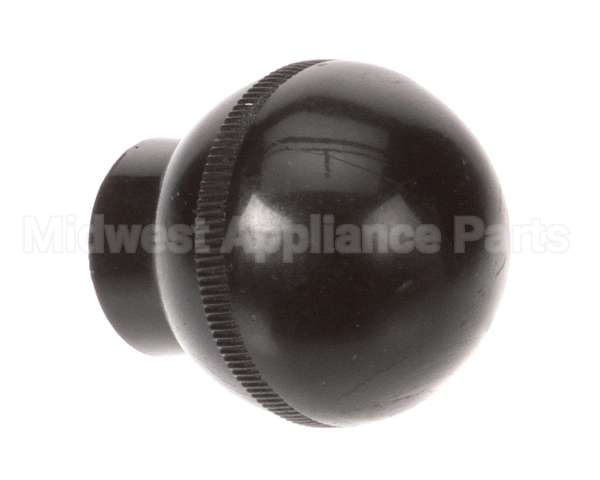 X30057-1 Globe Gear Shift Knob
