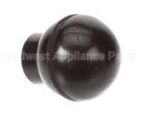 X30057-1 Globe Gear Shift Knob