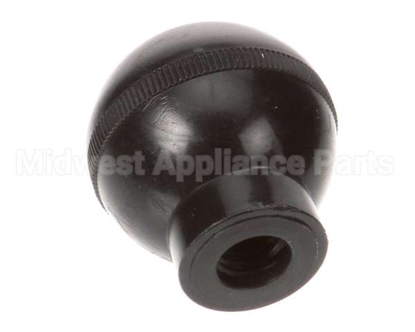 X30057-1 Globe Gear Shift Knob