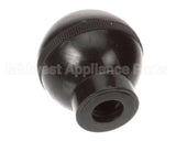 X30057-1 Globe Gear Shift Knob