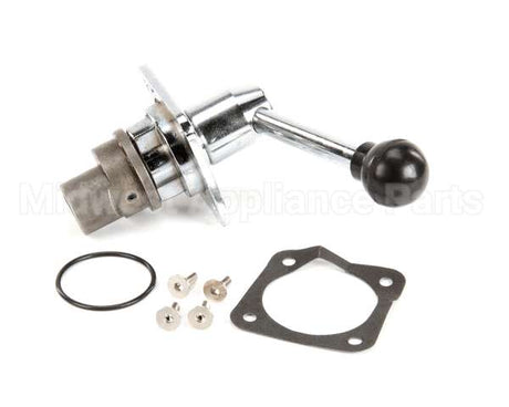 X30057-60 Globe Gear Shift Lever Assembly