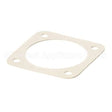 X30059-1 Compatible Globe Gasket (Gear Shift)