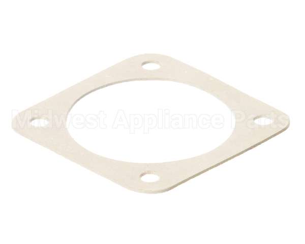 X30059-1 Globe Gasket (Gear Shift)