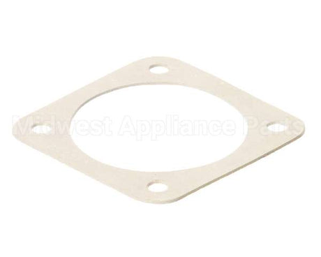 X30059-1 Globe Gasket (Gear Shift)